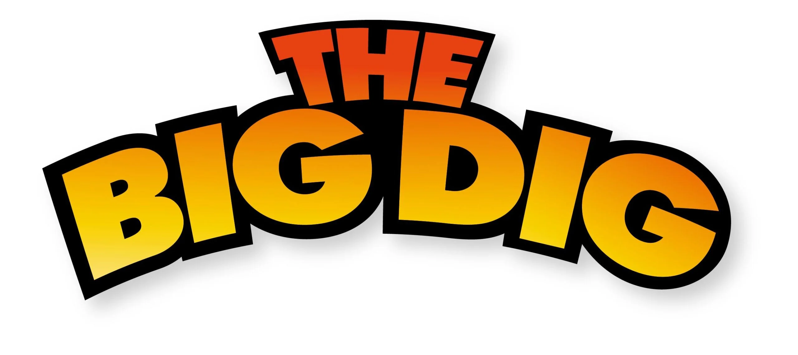 The Big Dig – Cork Public Museum (Saturday)