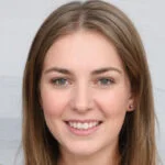 Sarah Kelly