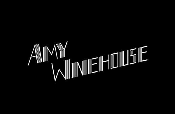 The Amy Winehouse Experience (Ire) – Live at The Pavilion Cork